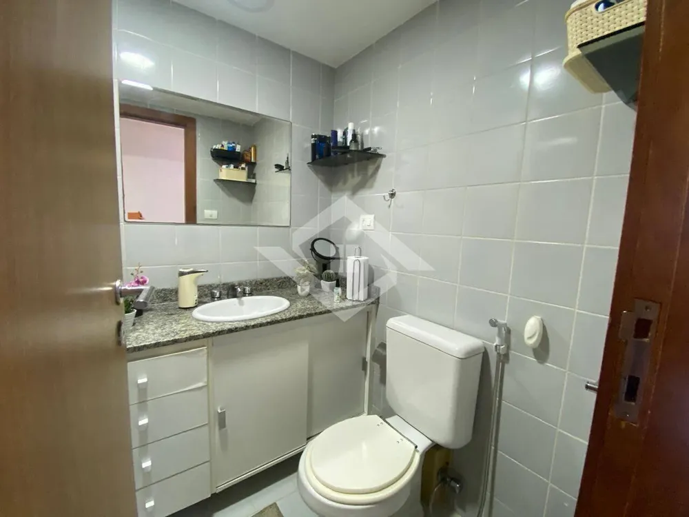 Apartamento, 3 quartos - Foto 24