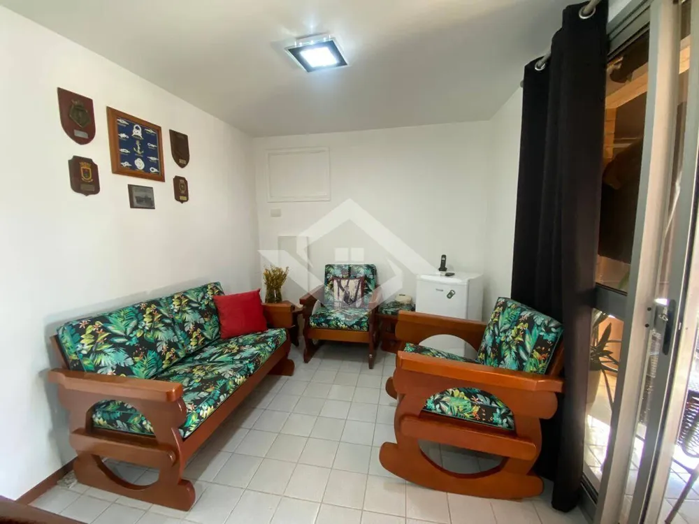 Apartamento, 3 quartos - Foto 7