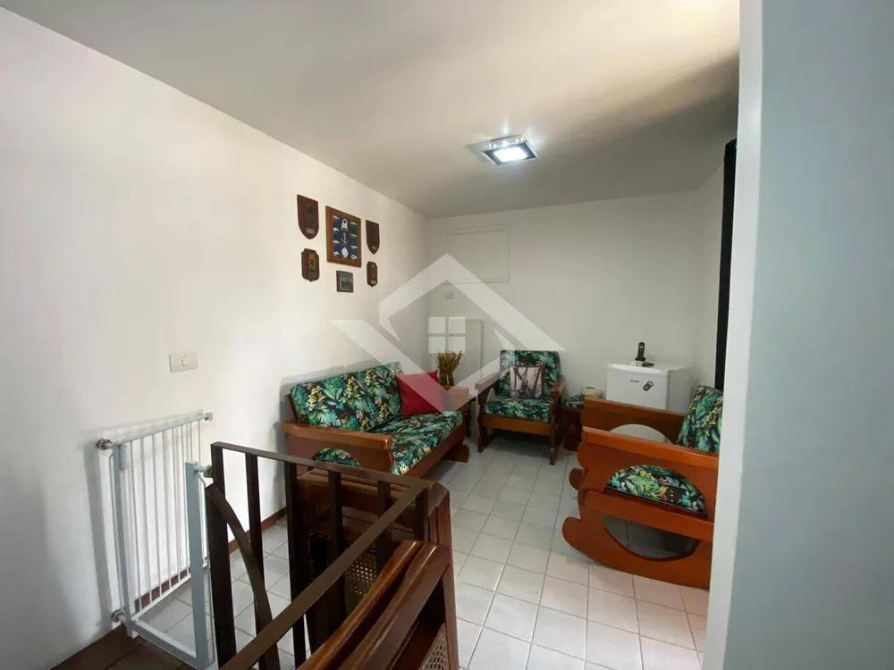 Apartamento, 3 quartos - Foto 8