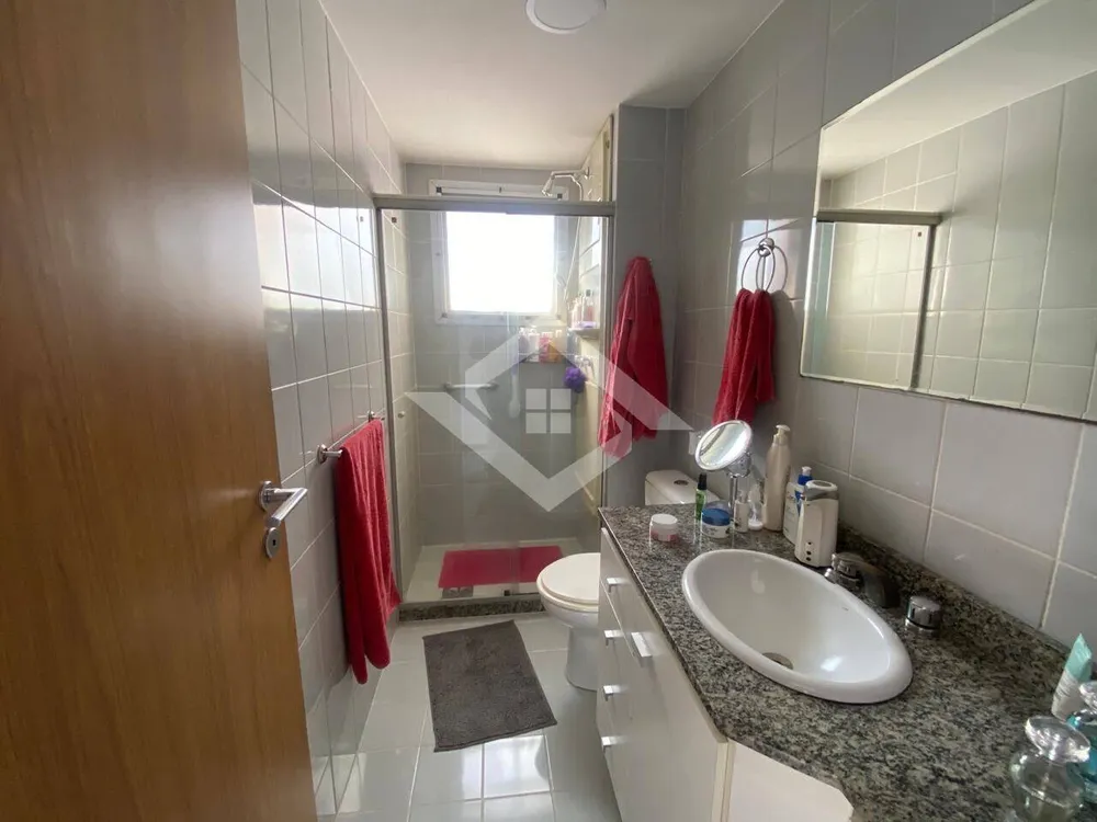 Apartamento, 3 quartos - Foto 20