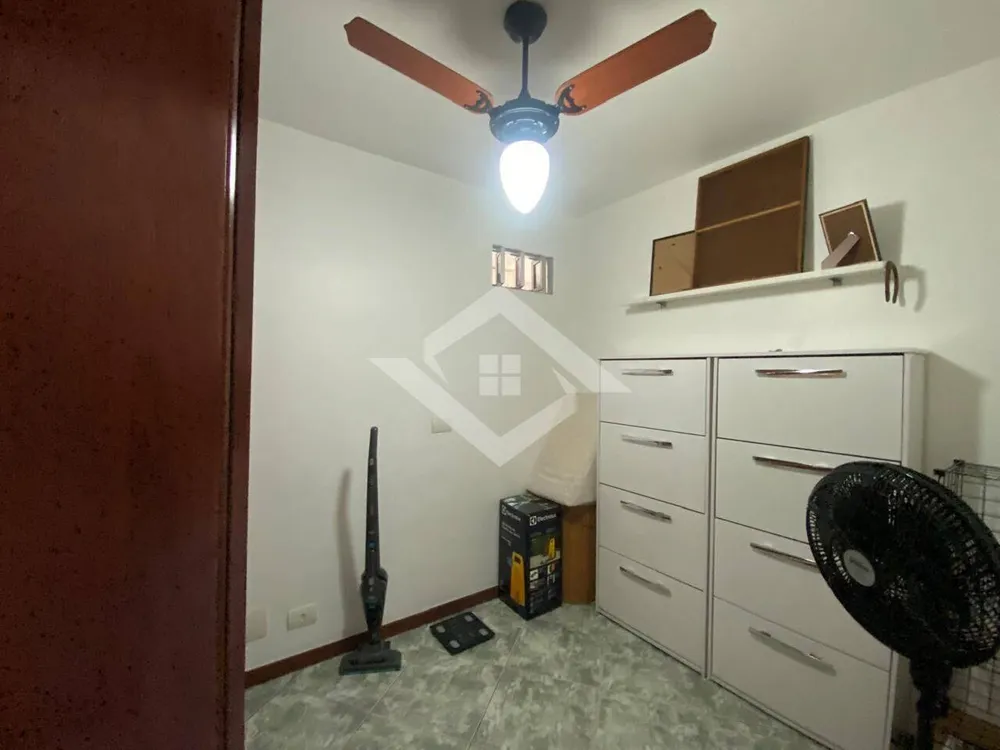 Apartamento, 3 quartos - Foto 23