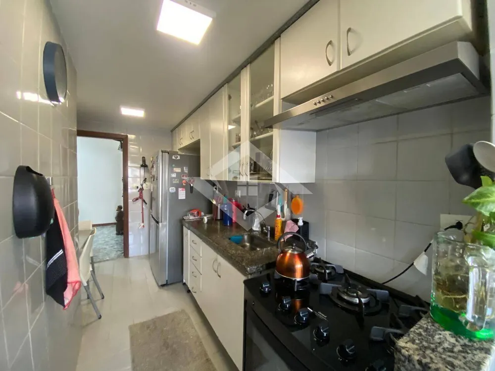 Apartamento, 3 quartos - Foto 16