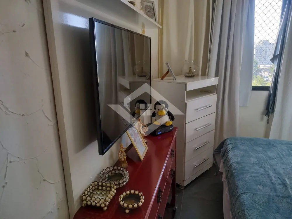 Apartamento, 2 quartos, 65 m² - Foto 12
