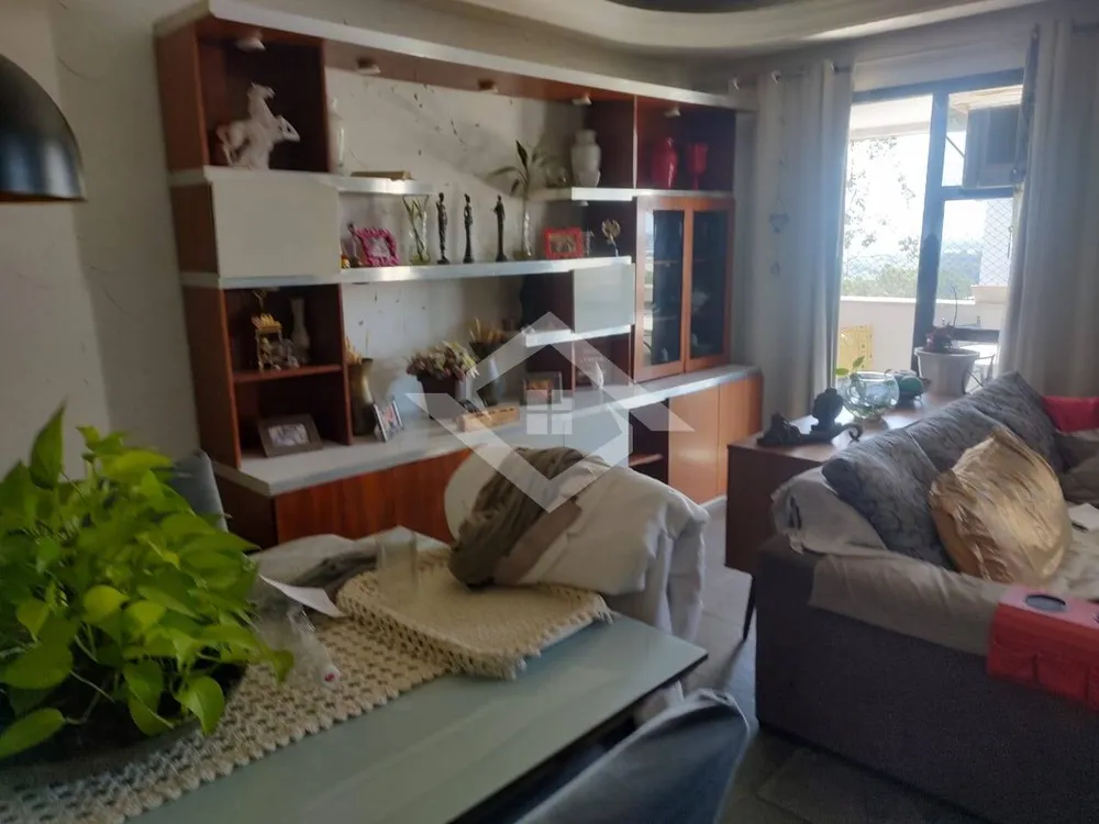 Apartamento, 2 quartos, 65 m² - Foto 3