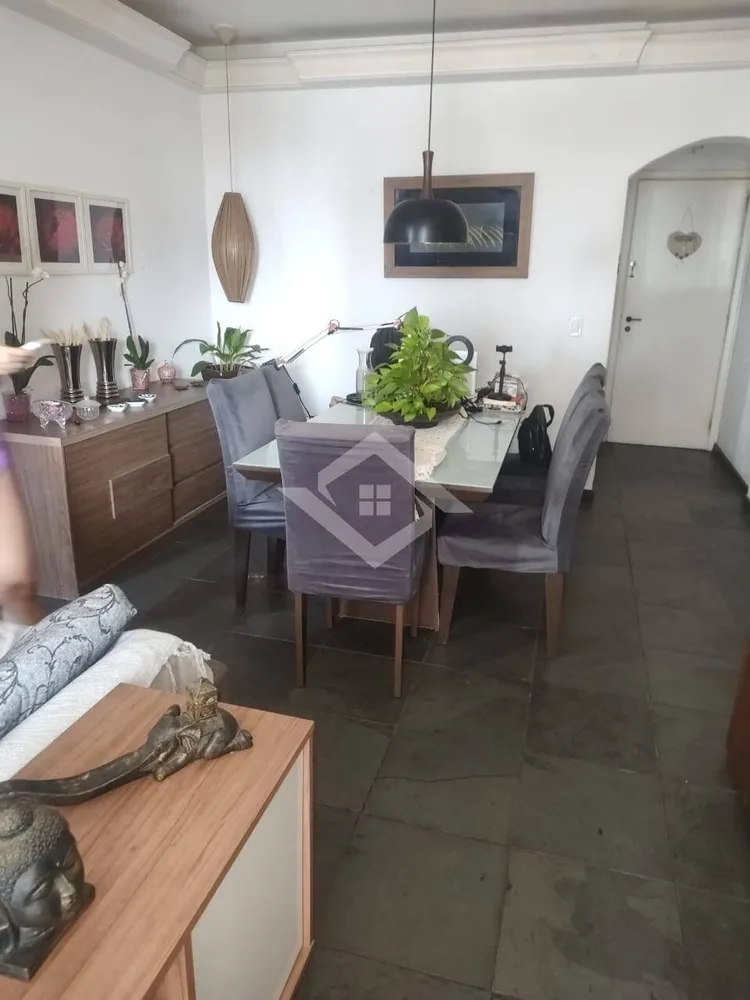 Apartamento, 2 quartos, 65 m² - Foto 5