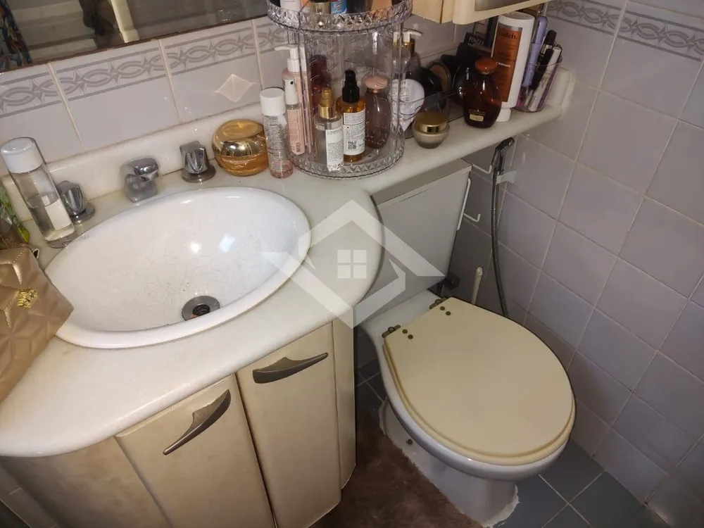 Apartamento, 2 quartos, 65 m² - Foto 13