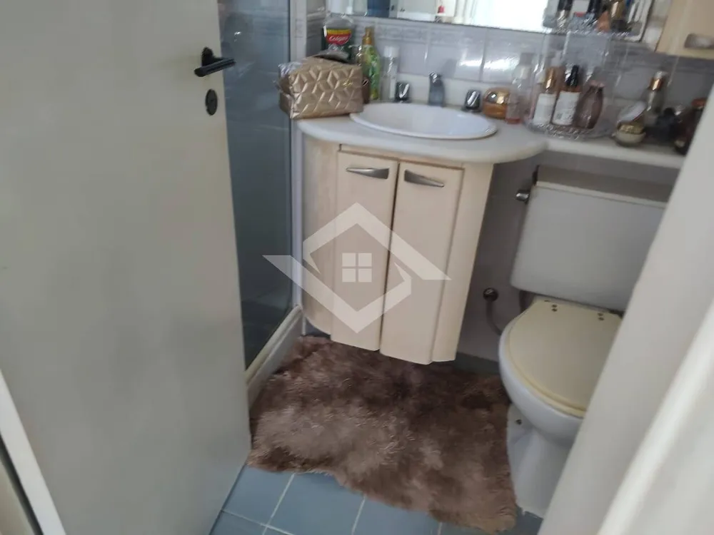 Apartamento, 2 quartos, 65 m² - Foto 15