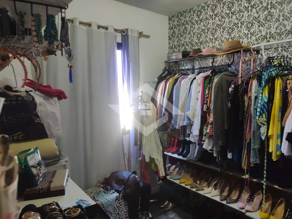 Apartamento, 2 quartos, 65 m² - Foto 11