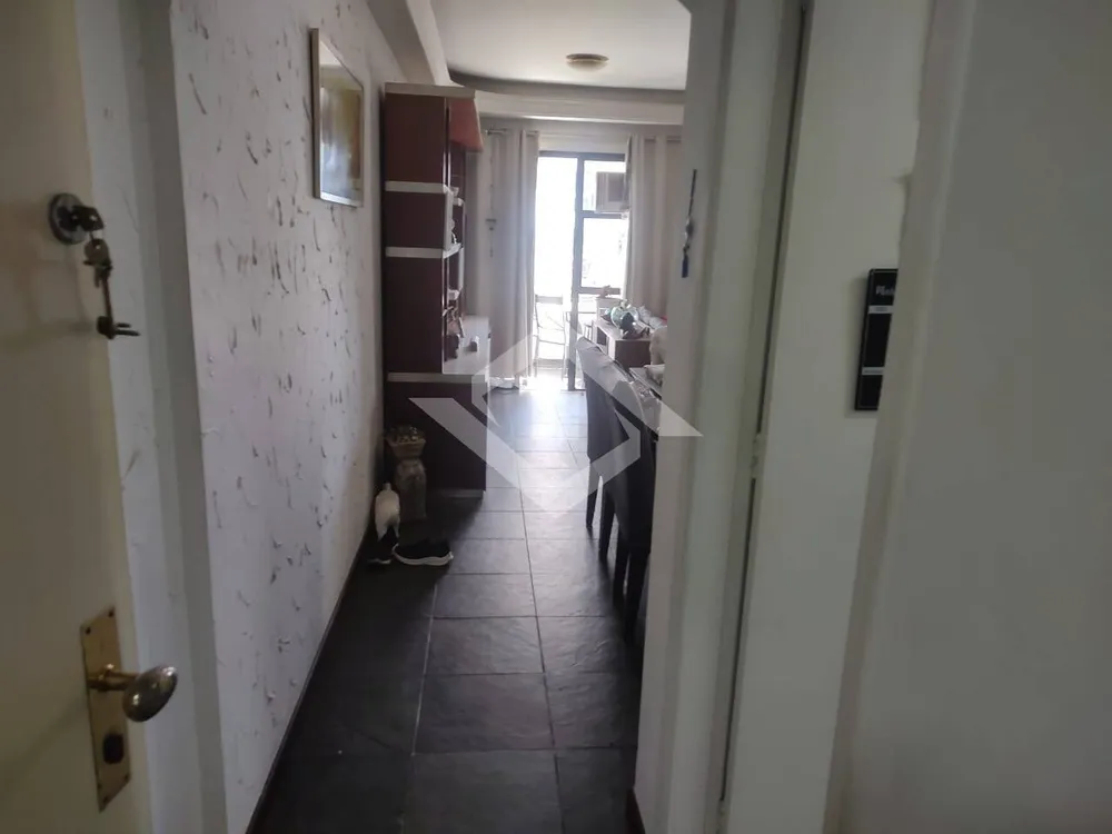Apartamento, 2 quartos, 65 m² - Foto 16