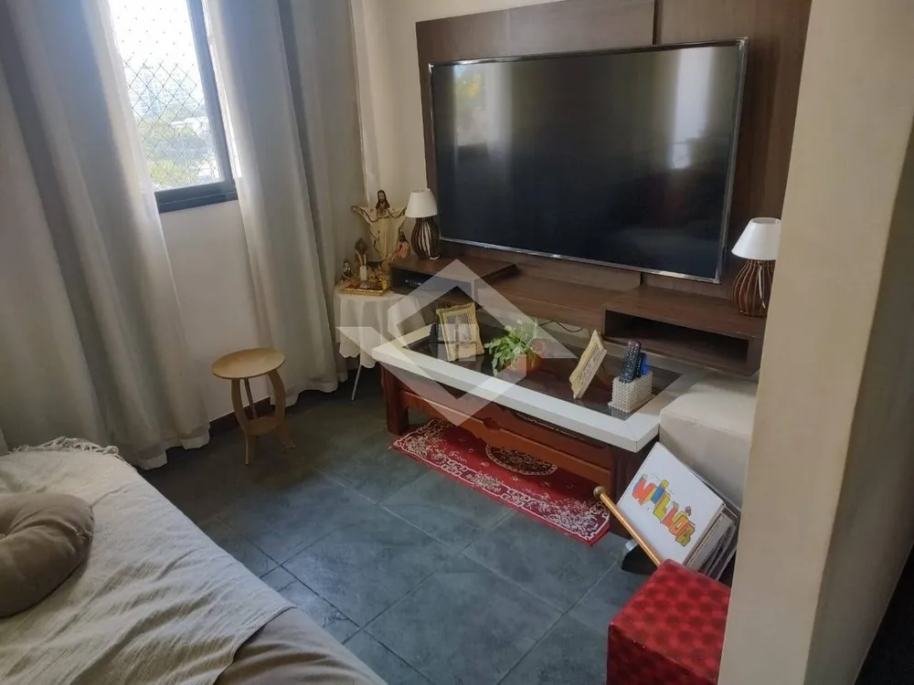 Apartamento, 2 quartos, 65 m² - Foto 4