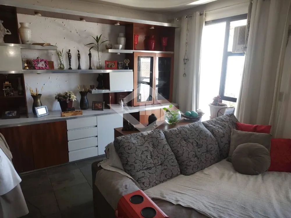 Apartamento, 2 quartos, 65 m² - Foto 7