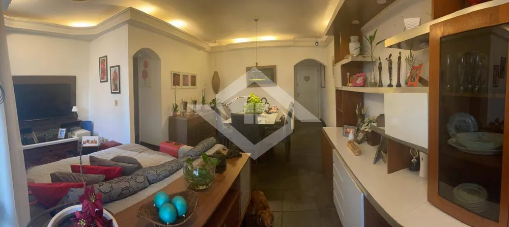 Apartamento, 2 quartos, 65 m² - Foto 14