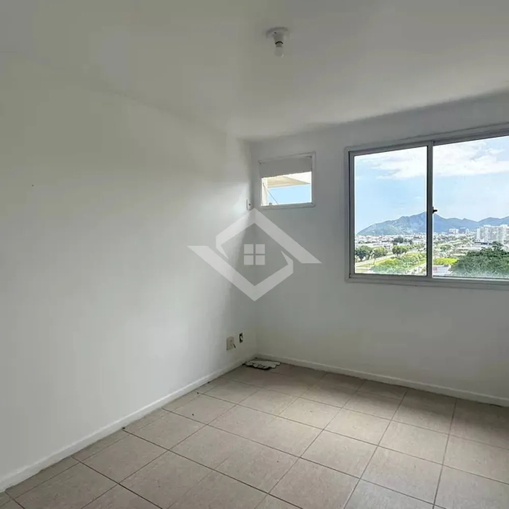 Apartamento, 2 quartos, 69 m² - Foto 12