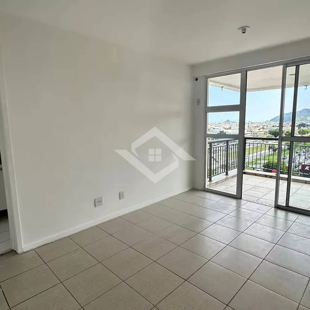 Apartamento, 2 quartos, 69 m² - Foto 4