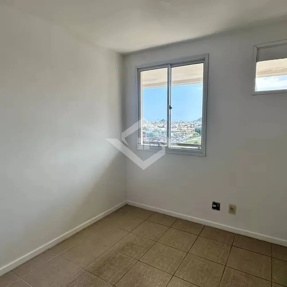 Apartamento, 2 quartos, 69 m² - Foto 7
