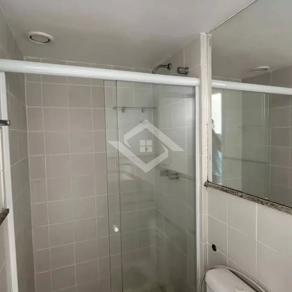 Apartamento, 2 quartos, 69 m² - Foto 13
