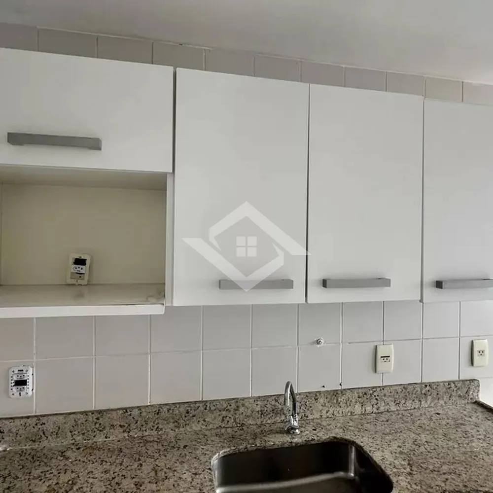 Apartamento, 2 quartos, 69 m² - Foto 6
