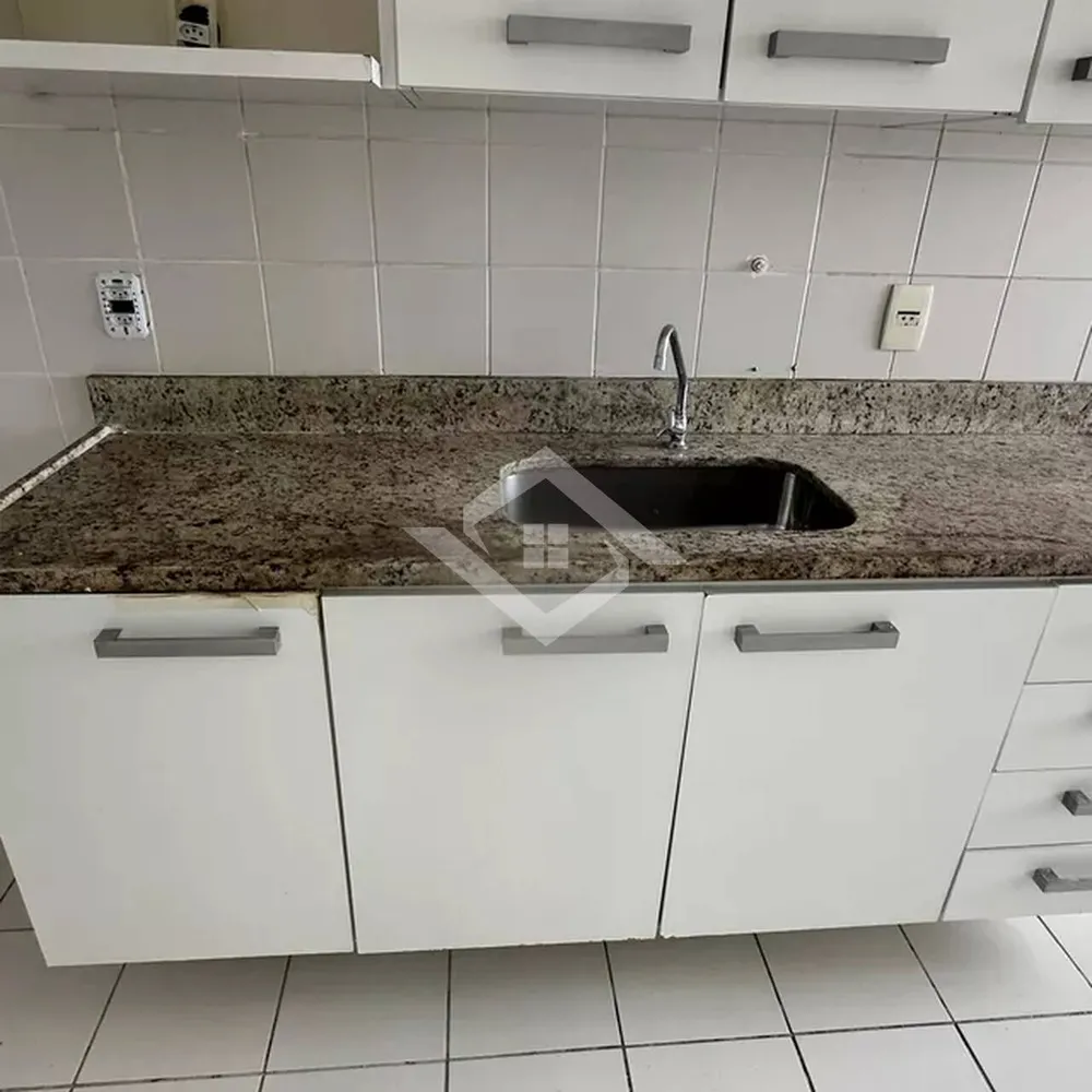Apartamento, 2 quartos, 69 m² - Foto 14