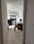 Apartamento, 2 quartos, 42 m² - Foto 1