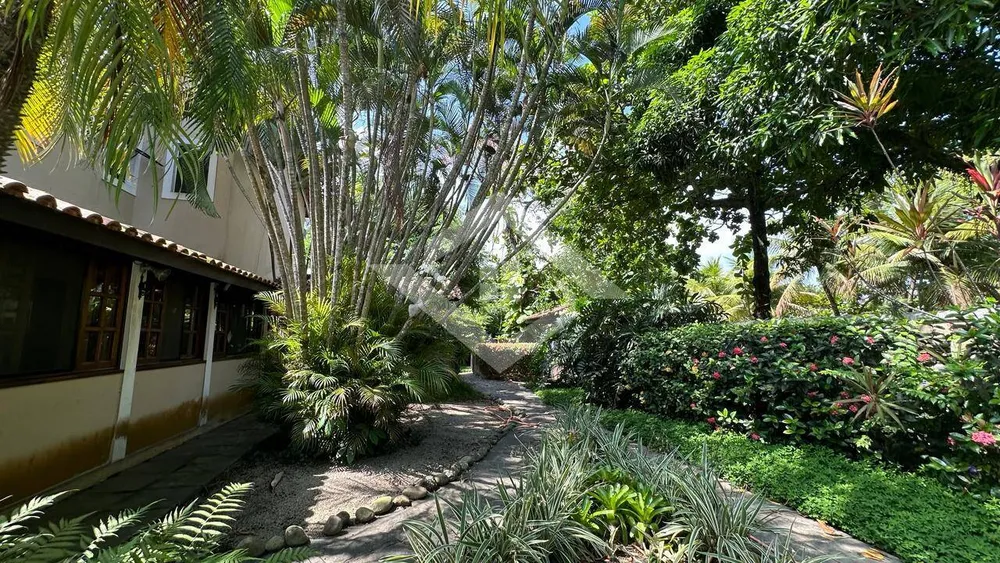 Casa, 4 quartos, 400 m² - Foto 8