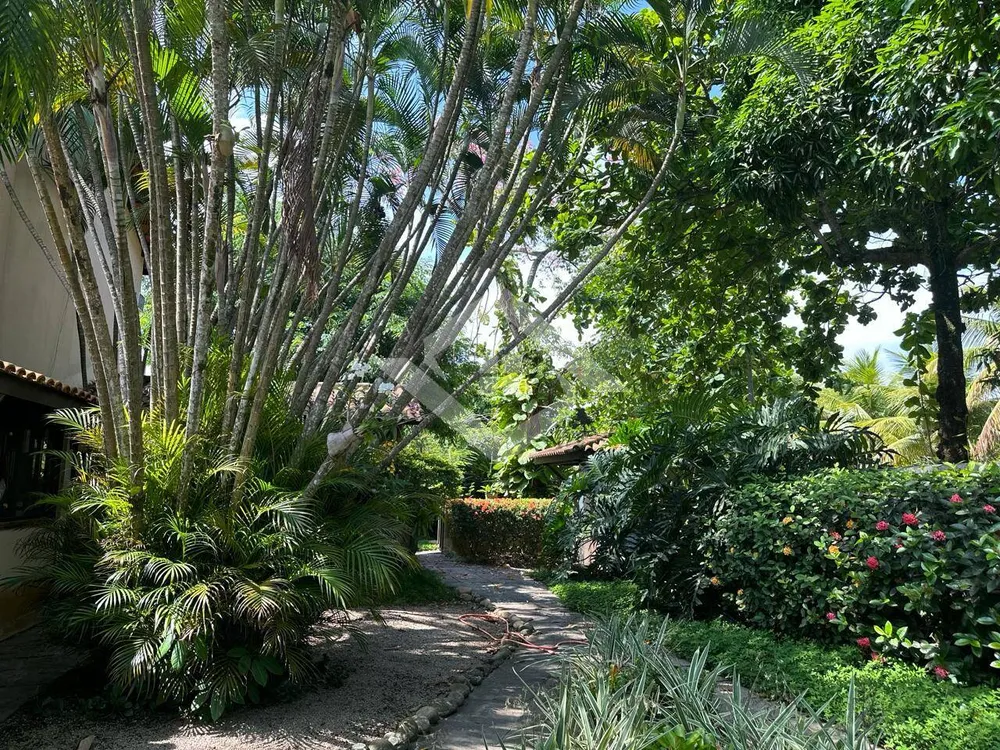 Casa, 4 quartos, 400 m² - Foto 4