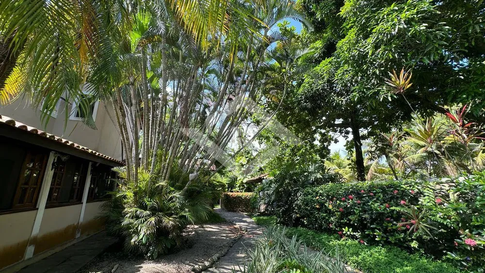 Casa, 4 quartos, 400 m² - Foto 6