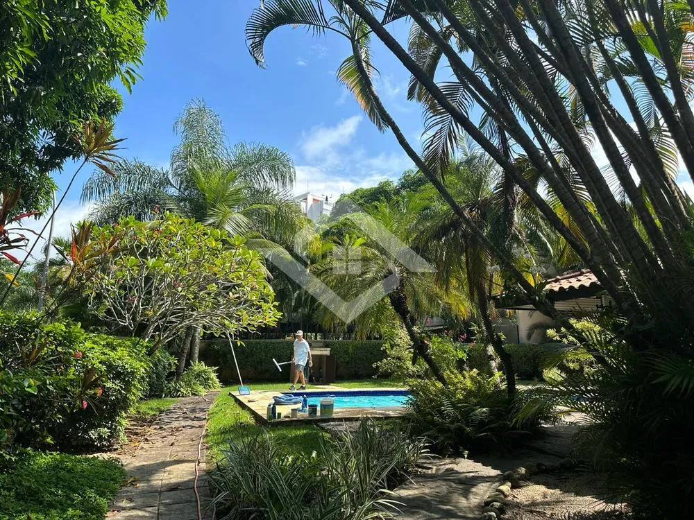 Casa, 4 quartos, 400 m² - Foto 7