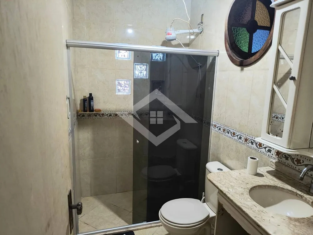 Casa, 5 quartos, 312 m² - Foto 7