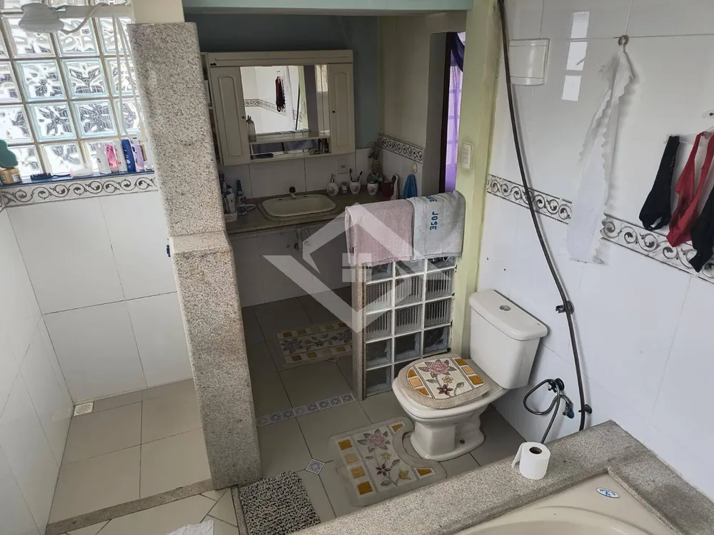 Casa, 5 quartos, 312 m² - Foto 8