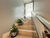 Casa, 6 quartos, 500 m² - Foto 2
