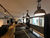 Casa, 6 quartos, 500 m² - Foto 5