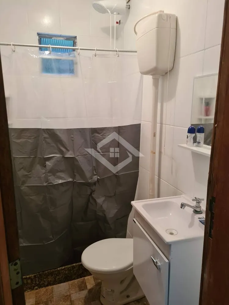 Casa, 5 quartos, 600 m² - Foto 14