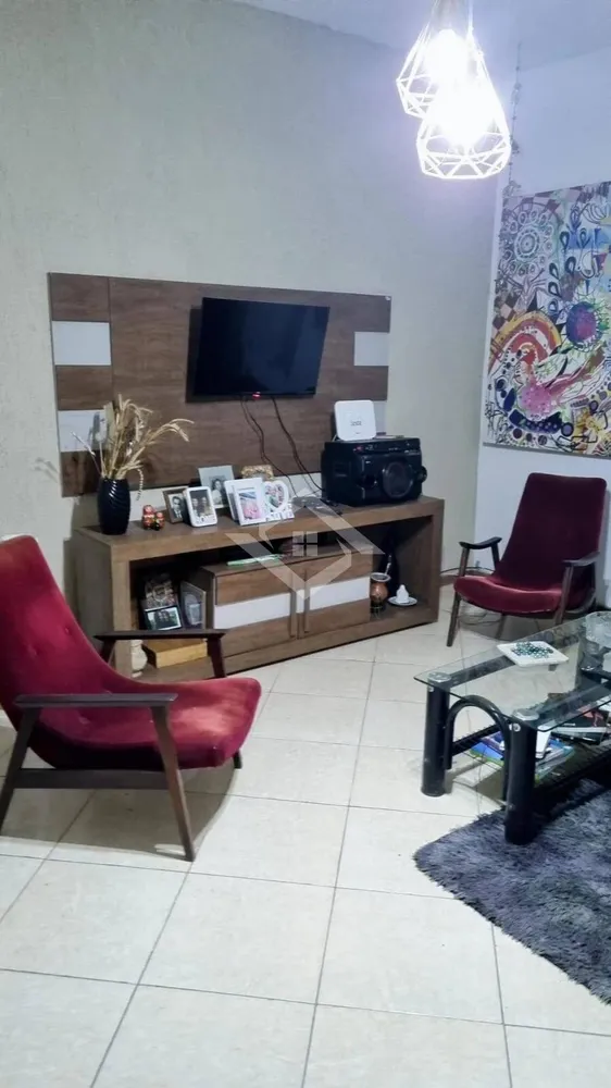 Casa, 5 quartos, 600 m² - Foto 7