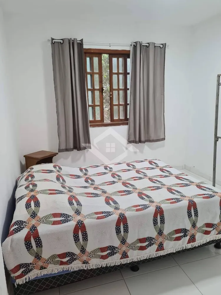 Casa, 5 quartos, 600 m² - Foto 13