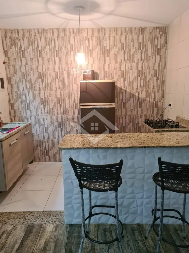Casa, 5 quartos, 600 m² - Foto 15