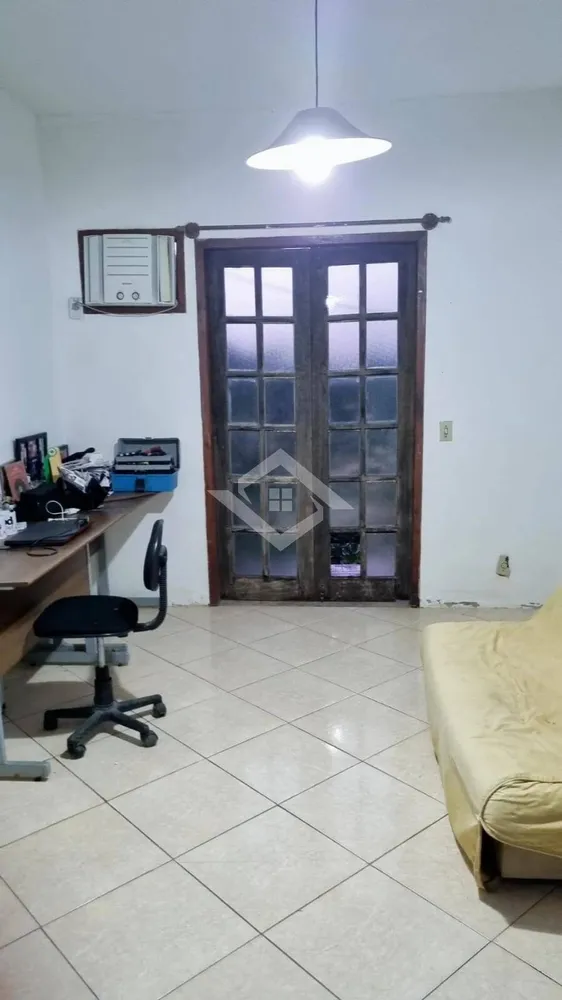 Casa, 5 quartos, 600 m² - Foto 8