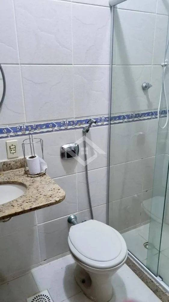 Casa, 5 quartos, 600 m² - Foto 12