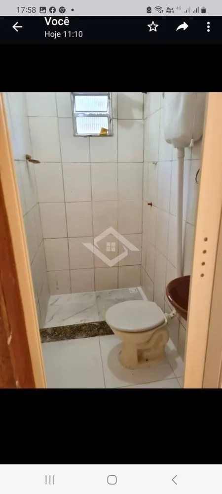 Casa, 5 quartos, 600 m² - Foto 16