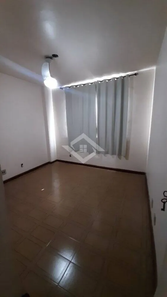 Apartamento, 2 quartos, 50 m² - Foto 10
