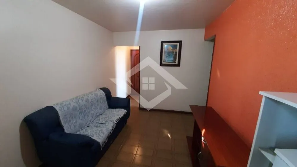 Apartamento, 2 quartos, 50 m² - Foto 8