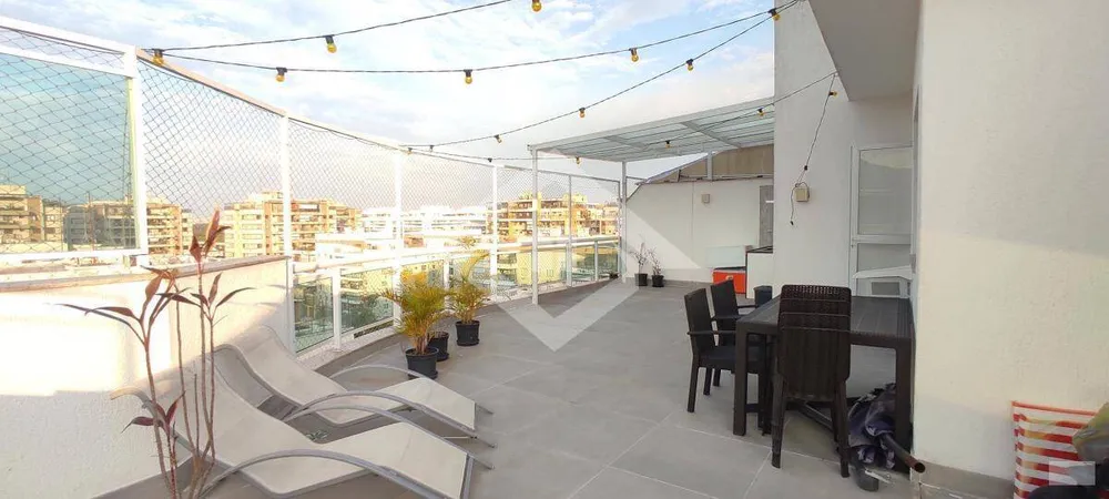 Apartamento, 3 quartos, 198 m² - Foto 18