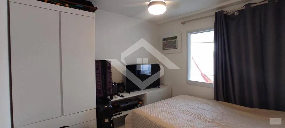 Apartamento, 3 quartos, 198 m² - Foto 20