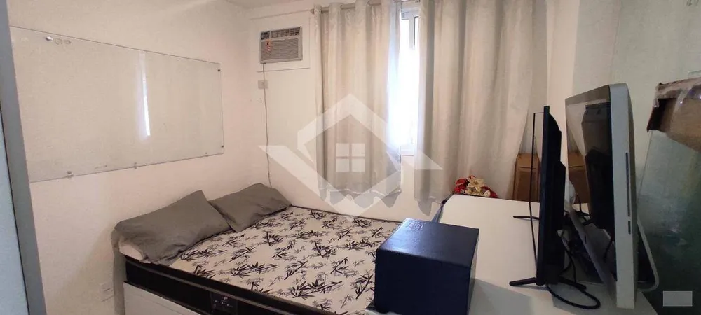 Apartamento, 3 quartos, 198 m² - Foto 14