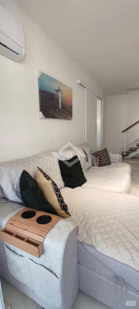 Apartamento, 3 quartos, 198 m² - Foto 19