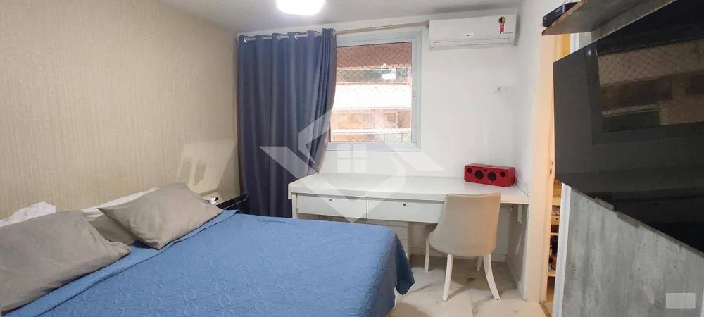 Apartamento, 3 quartos, 198 m² - Foto 16