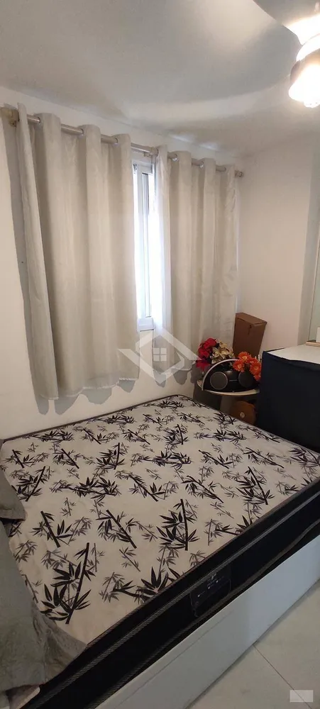 Apartamento, 3 quartos, 198 m² - Foto 15