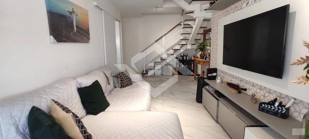 Apartamento, 3 quartos, 198 m² - Foto 12