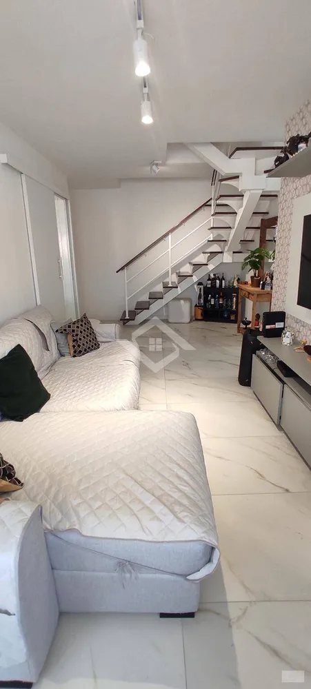 Apartamento, 3 quartos, 198 m² - Foto 13