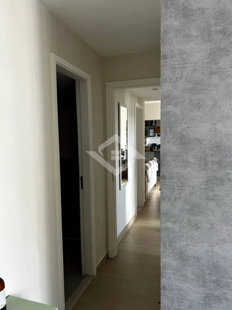 Apartamento, 3 quartos, 68 m² - Foto 10