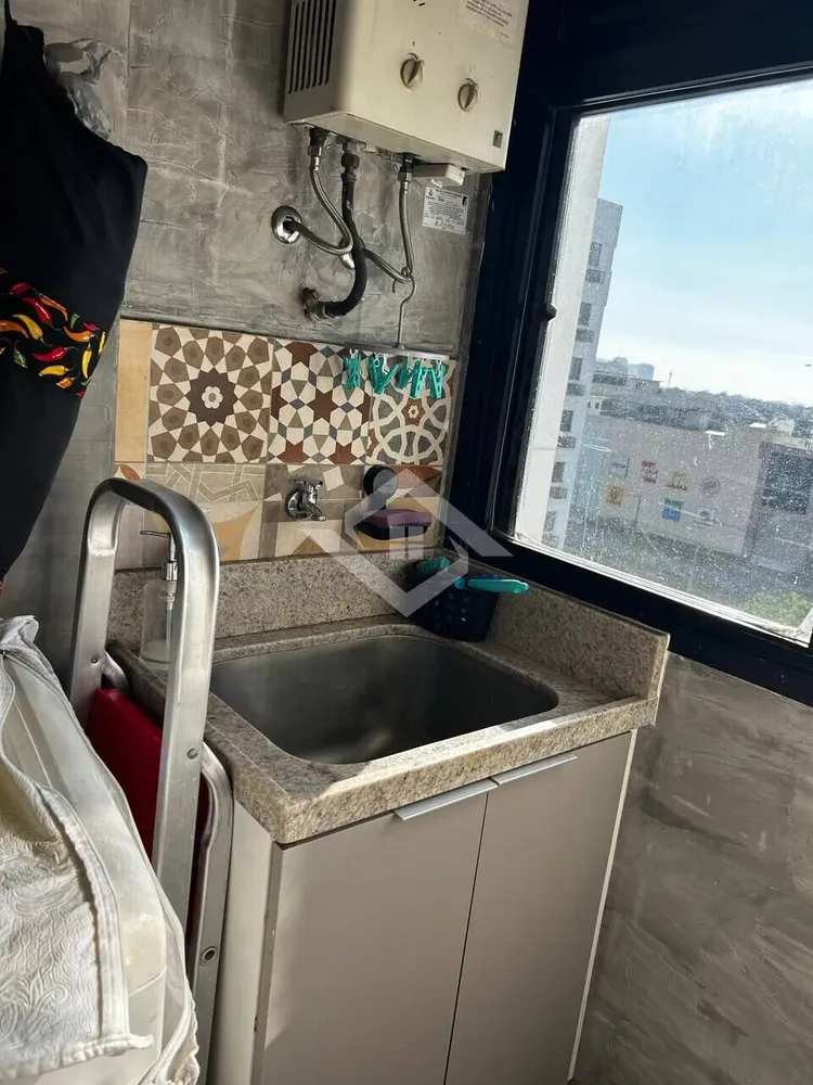 Apartamento, 3 quartos, 68 m² - Foto 12